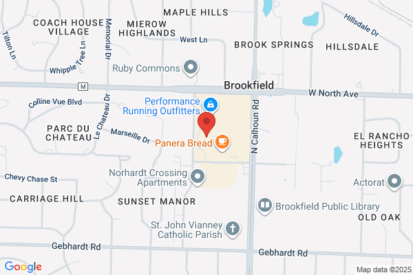 Kumon Math and Reading Center of Brookfield