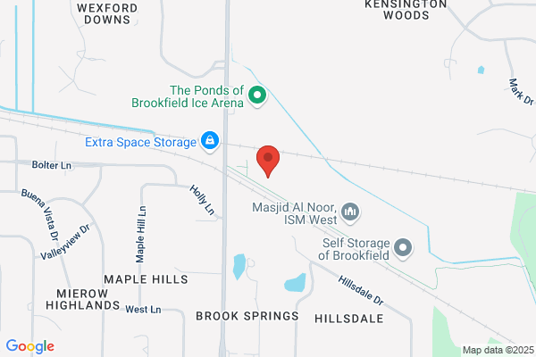 Mailwaukee Mailing & Shipping