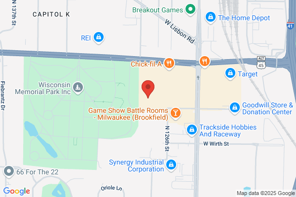 Roundy's Inc