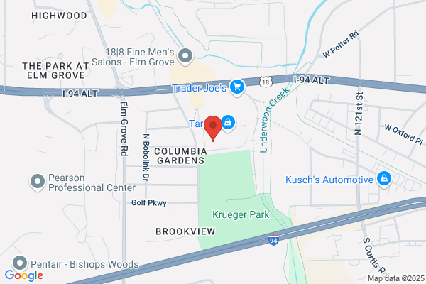 Pizza Hut Express - Closed