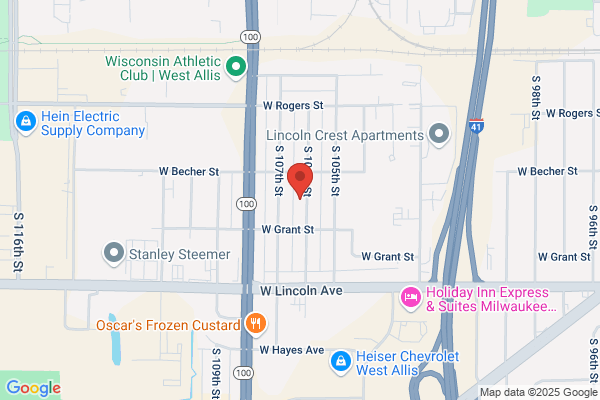 Ameri-Drain Sewer Service