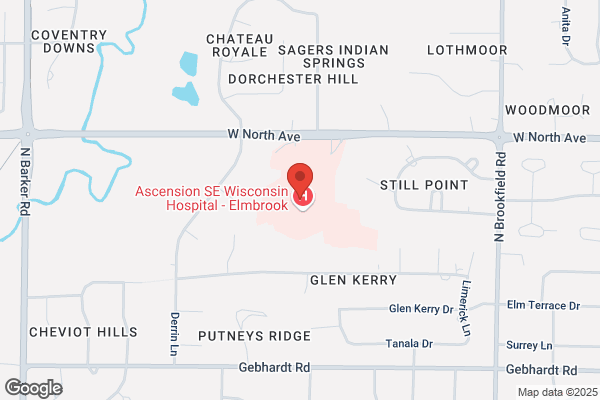 Foot & Ankle Health Center