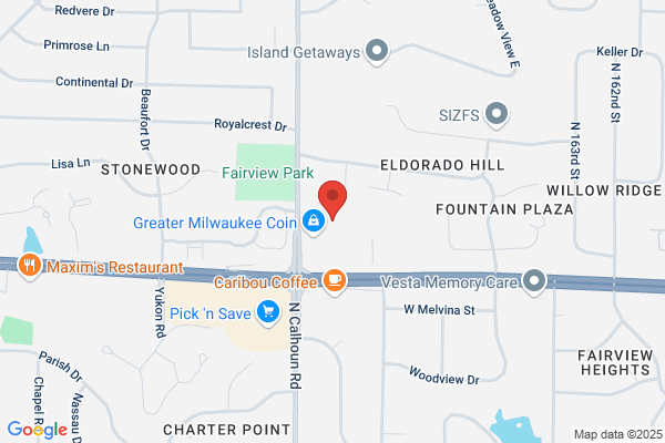 Brookfield North KinderCare