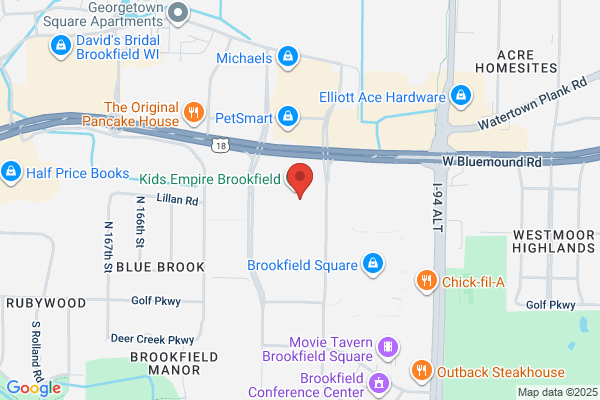 Office Depot - Print & Copy Services