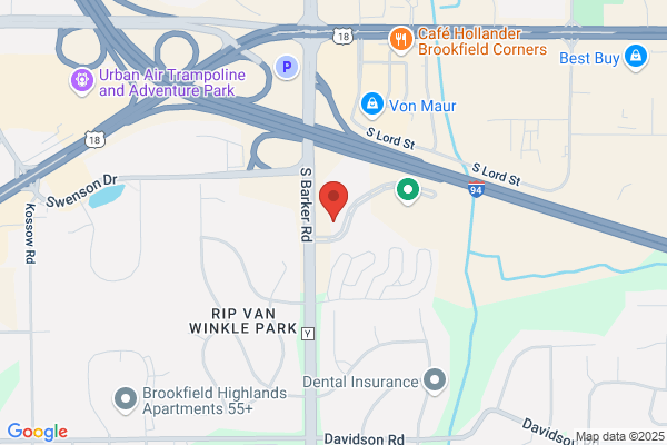 Bob Clark Realtor