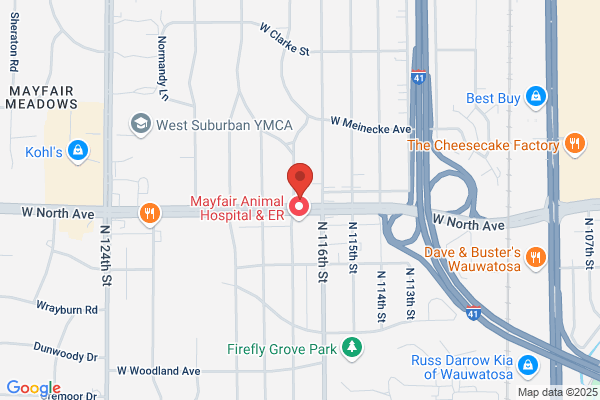 Equity Commercial Real Estate