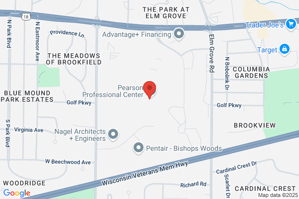 Paul Matthew Ihrcke Jr. | Landro Realty LLC