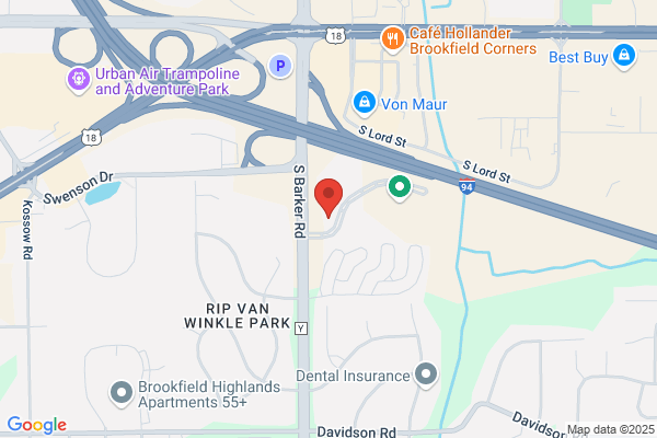 Realty Consultants
