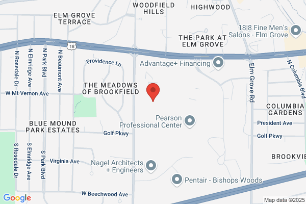 Advantage America Title & Closing Services