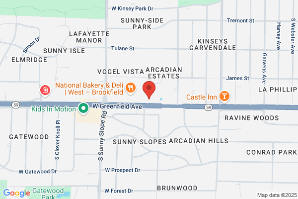 Northwest Title & Escrow