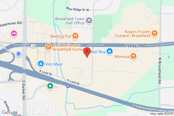 Paisley + Plaid Salon LLC
