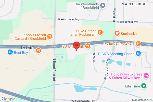 Goodwill Industries of Southeastern Wisconsin Inc