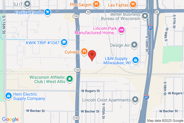 Hobbytown USA