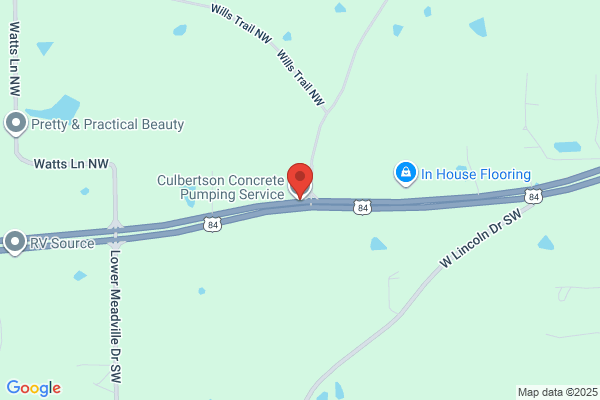 CBL-HVAC LLC