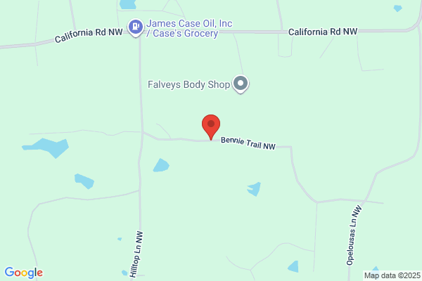 Ratliff Air Conditioning & Heating