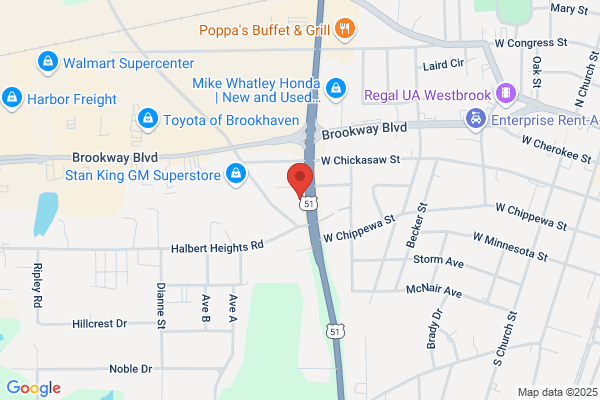 Valvoline Instant Oil Change