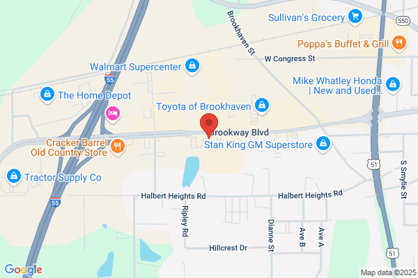 LibertyX Bitcoin ATM