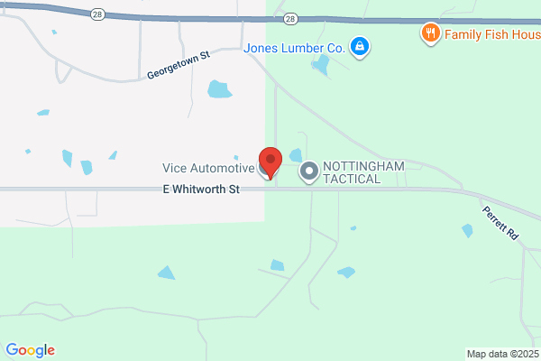 Intoxalock Ignition Interlock