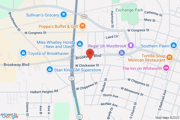 Physiotherapy Associates - Closed