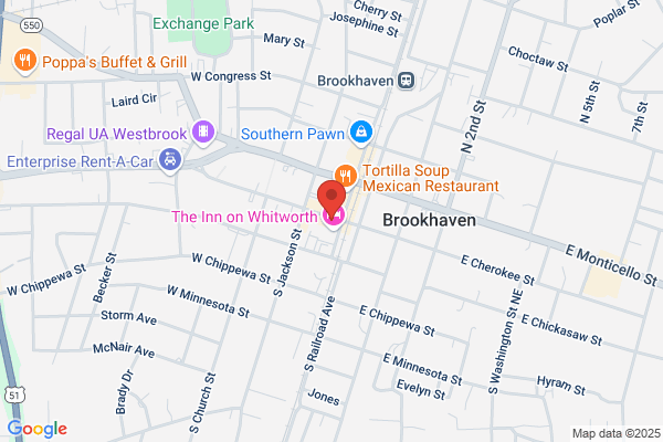 Friedman's Jewelers