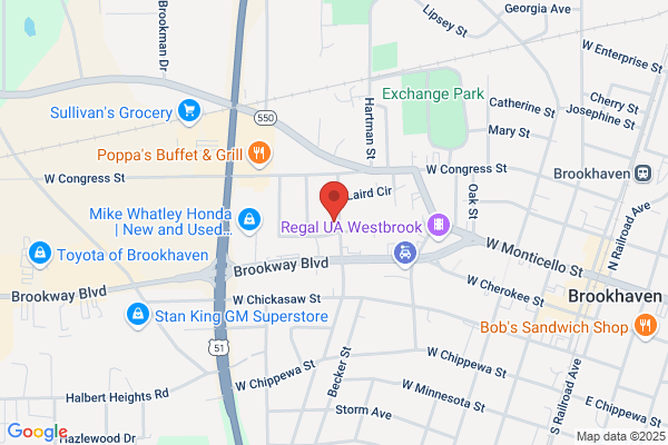 Henderson Carlisle Attorney