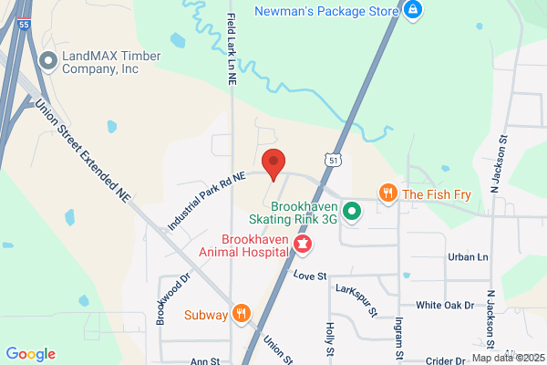 Southern Welding Supply Inc