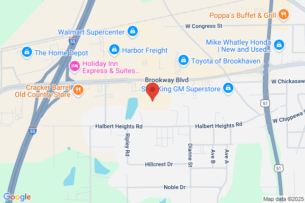 Rentway