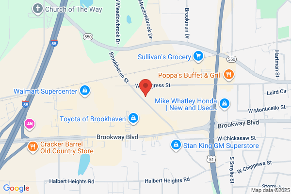 Southern Graphics