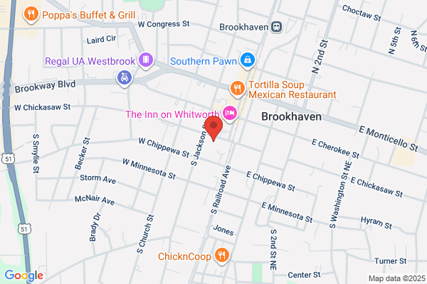 Oak Tree Restaurant the