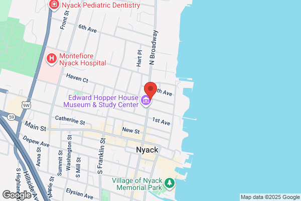 Angelillo Dennis DDS