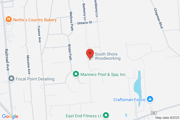 Bookkeeping Inc.