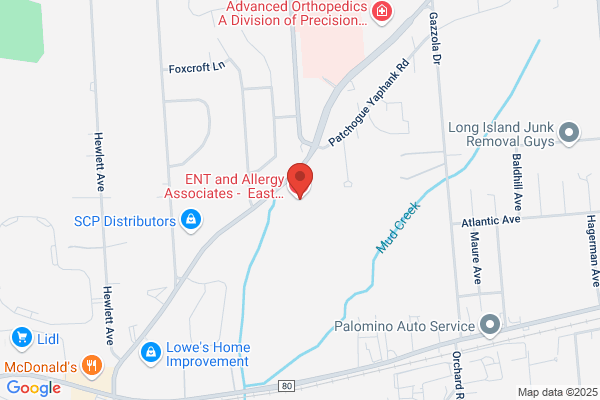 Kissena Diagnostic Imaging