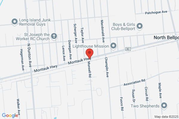 Pacheco Auto Body