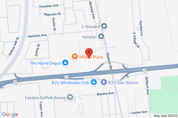 Paper Factory