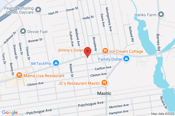 Prestige Auto Sales Inc