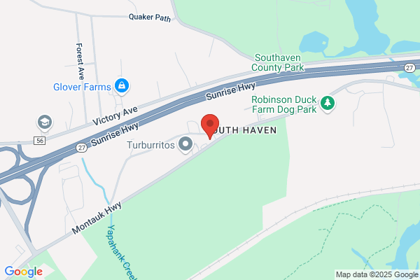 South Haven Service Inc.