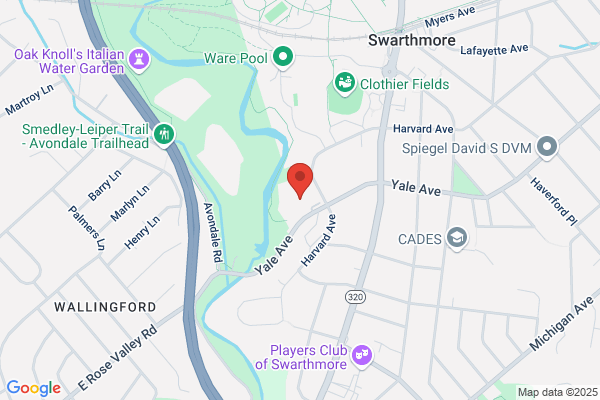 Briarcliff Condominium Association
