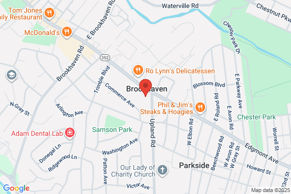 LibertyX Bitcoin ATM