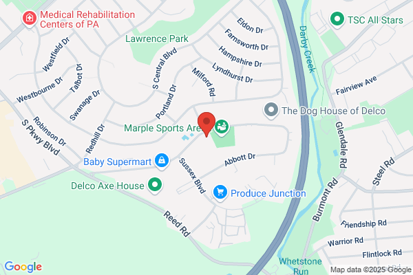 Broomall Truck & Auto
