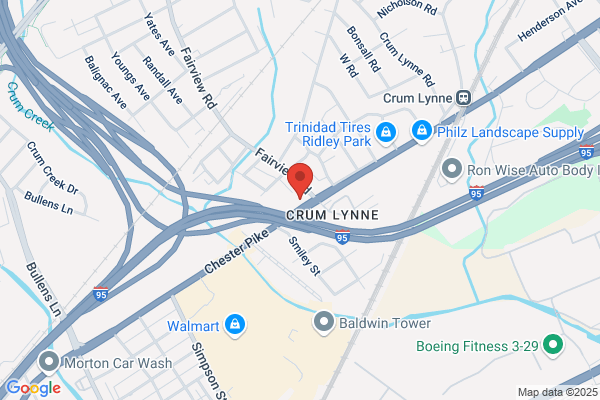 Cornerstone Automotive