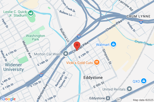 Gabe's Auto & Truck Radiator Repair