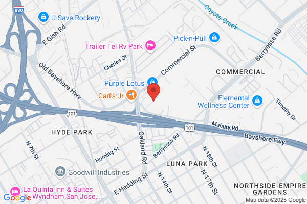 Manera's Auto & Truck Repair