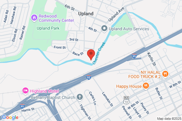 S & S Automotive Service