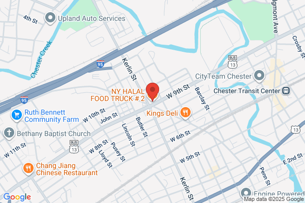 Shadalgarf Casher Check Service