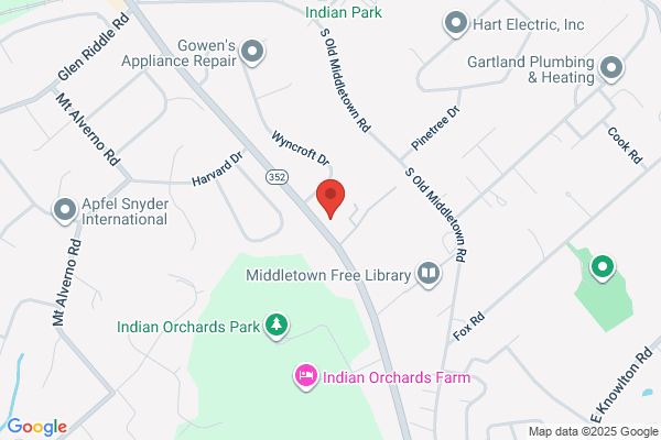Frigiola & Meier Chiropractors