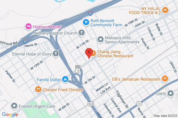 Chappie's 1 Stop Convenience Store