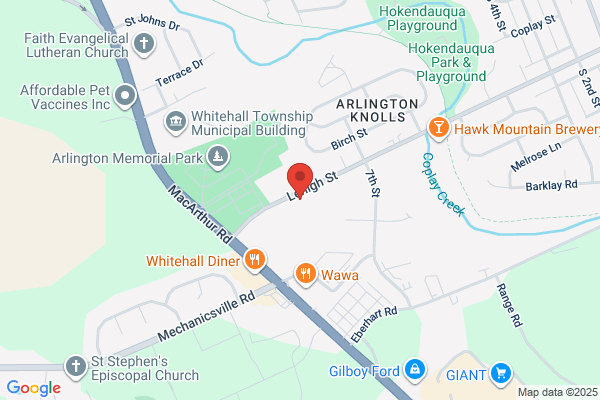 Appleby Systems Inc