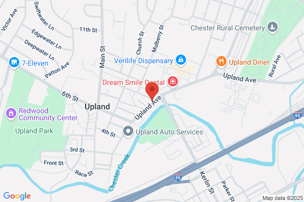Zappala Insurance Agency