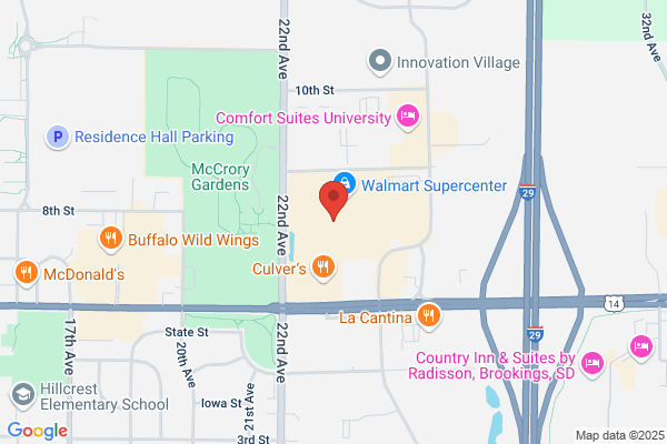 Coinstar Kiosk | Bitcoin ATM