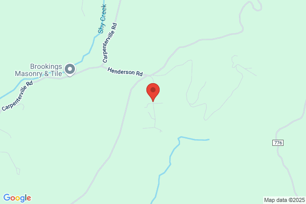 Familycampingtoday.com